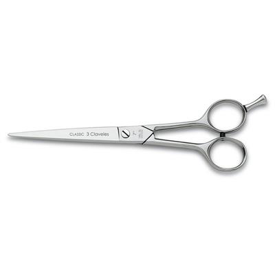 ST CLASSIC TIJERA PELUQ. 7" D 3C